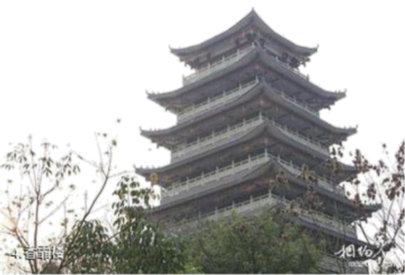 配图